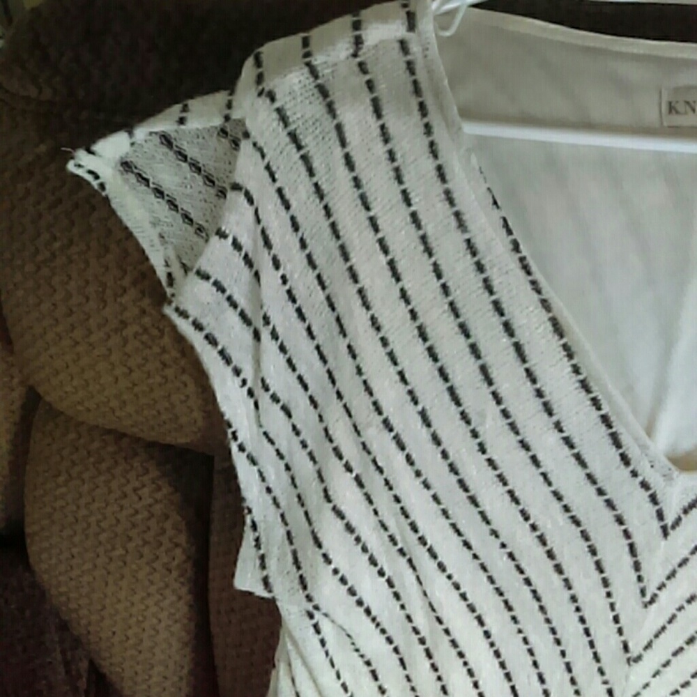 Sweater - Picture 2 of 3